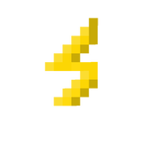 Lightning Stone