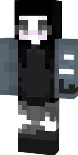 kkk