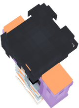 Aphmau 