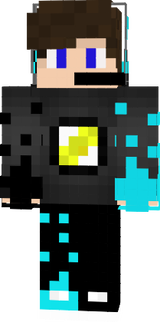 N3rdSpark