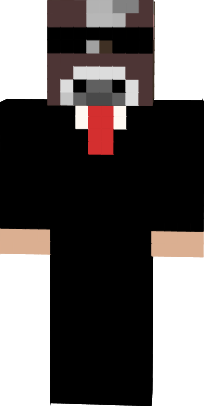 Preview of texture: Некит
