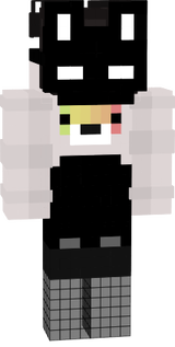 лулу