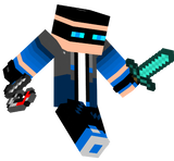 Lash_HD1