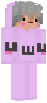 weiney