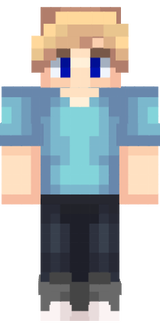 ANGEL TEN07
