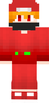 eu
