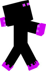 Hyper Endy