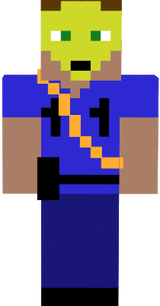 Leon1x1