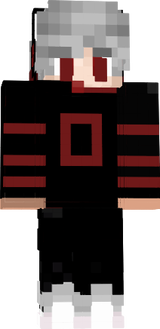 джек