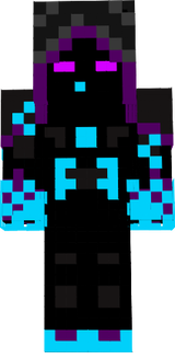 KinGluiHD