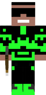TheJARAl3