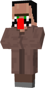 blavilladger
