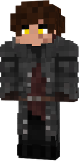 Pardini