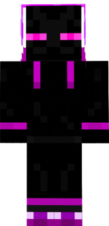 enderTk_hd