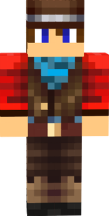 alfian_ctgames calboi