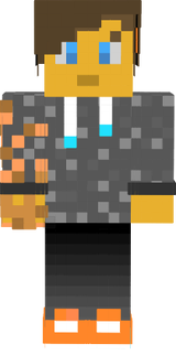FaNTaStiCKo