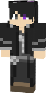zero-enderman-2