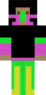 pvcraft_xd