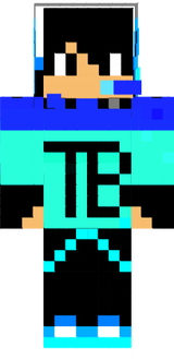 TresorBeule2872