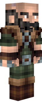 DWALIN