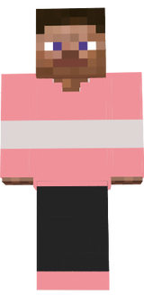かびごん