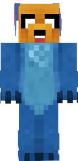 mikelex