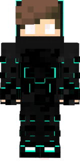 skin