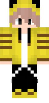 dani