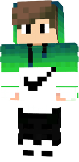 steve