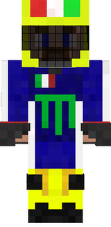 rossi