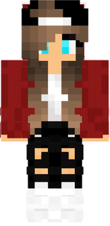 MeganMachon