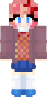 sayori