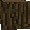 darkOakLog