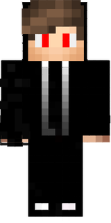 CauNhoHandsome