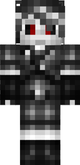 vampire_dragon