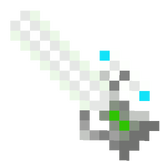 Laser Rifle