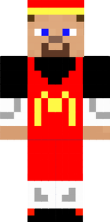macdo
