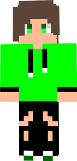 fff