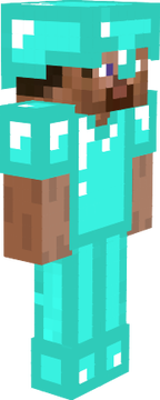 Pro