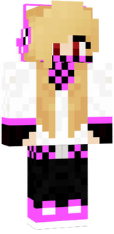 yoshino