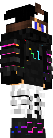 Preview of texture: 21Savage