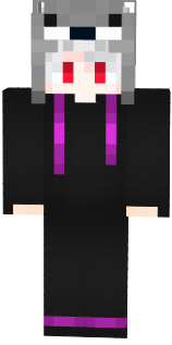 InioBlack