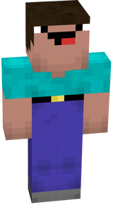 Noob