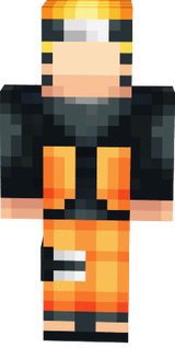  c cccc