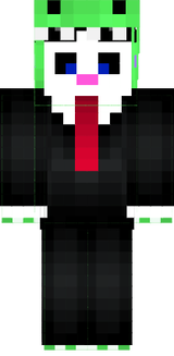 con