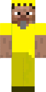 boer