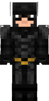 batman2