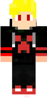 faustinolio