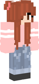 вика