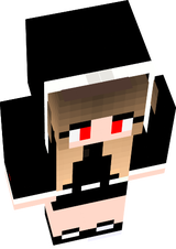 su 